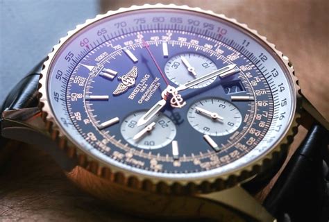 breitling replica gebraucht